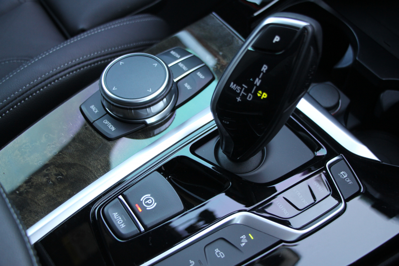 BMW X3 M40d ｾﾚｸﾄP 326馬力 3.0Lﾃﾞｨｰｾﾞﾙﾀｰﾎﾞﾊﾟﾉﾗﾏｻﾝﾙｰﾌ 全席ﾋｰﾀｰ黒革  ﾊｰﾏﾝｶｰﾄﾞﾝｻｳﾝﾄﾞHUD 専用21AW Mｽﾎﾟｰﾂﾃﾞﾌ&ﾌﾞﾚｰｷ 追従ACC ｽﾃｱﾘﾝｸﾞｻﾎﾟｰﾄ ﾀｯﾁ画面HDDﾅﾋﾞTV 360度ｶﾒﾗ ｱﾝﾋﾞｴﾝﾄﾗｲﾄ 電動ﾄﾗﾝｸ 2年保証