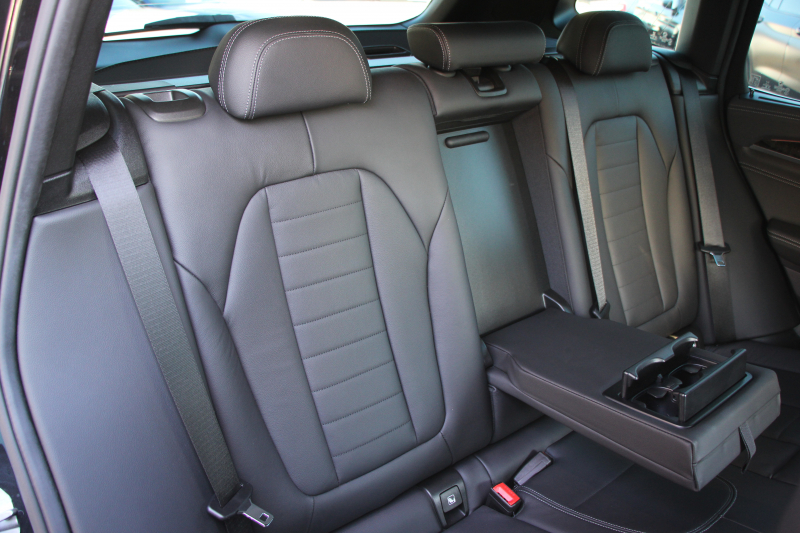 BMW X3 M40d ｾﾚｸﾄP 326馬力 3.0Lﾃﾞｨｰｾﾞﾙﾀｰﾎﾞﾊﾟﾉﾗﾏｻﾝﾙｰﾌ 全席ﾋｰﾀｰ黒革  ﾊｰﾏﾝｶｰﾄﾞﾝｻｳﾝﾄﾞHUD 専用21AW Mｽﾎﾟｰﾂﾃﾞﾌ&ﾌﾞﾚｰｷ 追従ACC ｽﾃｱﾘﾝｸﾞｻﾎﾟｰﾄ ﾀｯﾁ画面HDDﾅﾋﾞTV 360度ｶﾒﾗ ｱﾝﾋﾞｴﾝﾄﾗｲﾄ 電動ﾄﾗﾝｸ 2年保証