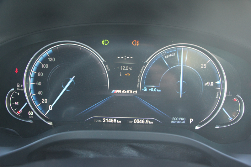 BMW X3 M40d ｾﾚｸﾄP 326馬力 3.0Lﾃﾞｨｰｾﾞﾙﾀｰﾎﾞﾊﾟﾉﾗﾏｻﾝﾙｰﾌ 全席ﾋｰﾀｰ黒革  ﾊｰﾏﾝｶｰﾄﾞﾝｻｳﾝﾄﾞHUD 専用21AW Mｽﾎﾟｰﾂﾃﾞﾌ&ﾌﾞﾚｰｷ 追従ACC ｽﾃｱﾘﾝｸﾞｻﾎﾟｰﾄ ﾀｯﾁ画面HDDﾅﾋﾞTV 360度ｶﾒﾗ ｱﾝﾋﾞｴﾝﾄﾗｲﾄ 電動ﾄﾗﾝｸ 2年保証