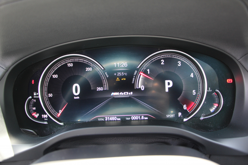 BMW X3 M40d ｾﾚｸﾄP 326馬力 3.0Lﾃﾞｨｰｾﾞﾙﾀｰﾎﾞﾊﾟﾉﾗﾏｻﾝﾙｰﾌ 全席ﾋｰﾀｰ黒革  ﾊｰﾏﾝｶｰﾄﾞﾝｻｳﾝﾄﾞHUD 専用21AW Mｽﾎﾟｰﾂﾃﾞﾌ&ﾌﾞﾚｰｷ 追従ACC ｽﾃｱﾘﾝｸﾞｻﾎﾟｰﾄ ﾀｯﾁ画面HDDﾅﾋﾞTV 360度ｶﾒﾗ ｱﾝﾋﾞｴﾝﾄﾗｲﾄ 電動ﾄﾗﾝｸ 2年保証