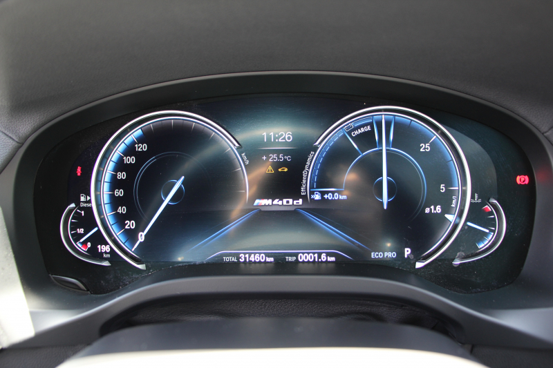 BMW X3 M40d ｾﾚｸﾄP 326馬力 3.0Lﾃﾞｨｰｾﾞﾙﾀｰﾎﾞﾊﾟﾉﾗﾏｻﾝﾙｰﾌ 全席ﾋｰﾀｰ黒革  ﾊｰﾏﾝｶｰﾄﾞﾝｻｳﾝﾄﾞHUD 専用21AW Mｽﾎﾟｰﾂﾃﾞﾌ&ﾌﾞﾚｰｷ 追従ACC ｽﾃｱﾘﾝｸﾞｻﾎﾟｰﾄ ﾀｯﾁ画面HDDﾅﾋﾞTV 360度ｶﾒﾗ ｱﾝﾋﾞｴﾝﾄﾗｲﾄ 電動ﾄﾗﾝｸ 2年保証