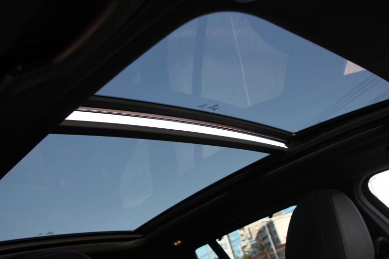 BMW X3 M40d ｾﾚｸﾄP 326馬力 3.0Lﾃﾞｨｰｾﾞﾙﾀｰﾎﾞﾊﾟﾉﾗﾏｻﾝﾙｰﾌ 全席ﾋｰﾀｰ黒革  ﾊｰﾏﾝｶｰﾄﾞﾝｻｳﾝﾄﾞHUD 専用21AW Mｽﾎﾟｰﾂﾃﾞﾌ&ﾌﾞﾚｰｷ 追従ACC ｽﾃｱﾘﾝｸﾞｻﾎﾟｰﾄ ﾀｯﾁ画面HDDﾅﾋﾞTV 360度ｶﾒﾗ ｱﾝﾋﾞｴﾝﾄﾗｲﾄ 電動ﾄﾗﾝｸ 2年保証