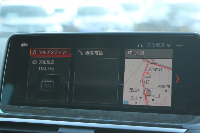 BMW X3 M40d ｾﾚｸﾄP 326馬力 3.0Lﾃﾞｨｰｾﾞﾙﾀｰﾎﾞﾊﾟﾉﾗﾏｻﾝﾙｰﾌ 全席ﾋｰﾀｰ黒革  ﾊｰﾏﾝｶｰﾄﾞﾝｻｳﾝﾄﾞHUD 専用21AW Mｽﾎﾟｰﾂﾃﾞﾌ&ﾌﾞﾚｰｷ 追従ACC ｽﾃｱﾘﾝｸﾞｻﾎﾟｰﾄ ﾀｯﾁ画面HDDﾅﾋﾞTV 360度ｶﾒﾗ ｱﾝﾋﾞｴﾝﾄﾗｲﾄ 電動ﾄﾗﾝｸ 2年保証