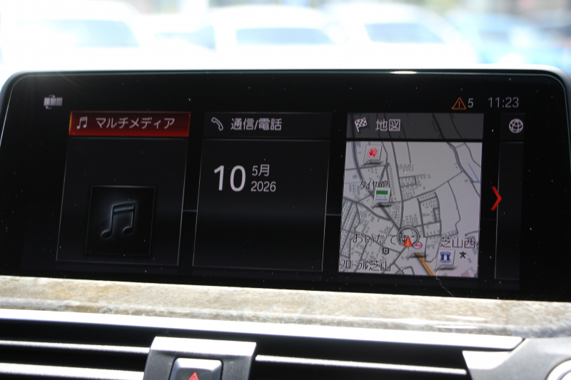 BMW X3 M40d ｾﾚｸﾄP 326馬力 3.0Lﾃﾞｨｰｾﾞﾙﾀｰﾎﾞﾊﾟﾉﾗﾏｻﾝﾙｰﾌ 全席ﾋｰﾀｰ黒革  ﾊｰﾏﾝｶｰﾄﾞﾝｻｳﾝﾄﾞHUD 専用21AW Mｽﾎﾟｰﾂﾃﾞﾌ&ﾌﾞﾚｰｷ 追従ACC ｽﾃｱﾘﾝｸﾞｻﾎﾟｰﾄ ﾀｯﾁ画面HDDﾅﾋﾞTV 360度ｶﾒﾗ ｱﾝﾋﾞｴﾝﾄﾗｲﾄ 電動ﾄﾗﾝｸ 2年保証