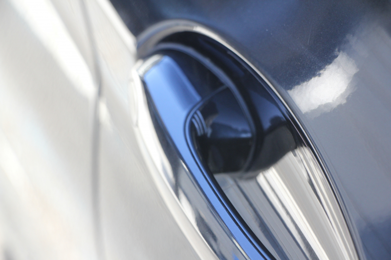 BMW X3 M40d ｾﾚｸﾄP 326馬力 3.0Lﾃﾞｨｰｾﾞﾙﾀｰﾎﾞﾊﾟﾉﾗﾏｻﾝﾙｰﾌ 全席ﾋｰﾀｰ黒革  ﾊｰﾏﾝｶｰﾄﾞﾝｻｳﾝﾄﾞHUD 専用21AW Mｽﾎﾟｰﾂﾃﾞﾌ&ﾌﾞﾚｰｷ 追従ACC ｽﾃｱﾘﾝｸﾞｻﾎﾟｰﾄ ﾀｯﾁ画面HDDﾅﾋﾞTV 360度ｶﾒﾗ ｱﾝﾋﾞｴﾝﾄﾗｲﾄ 電動ﾄﾗﾝｸ 2年保証