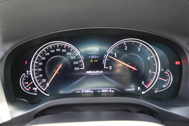 BMW X3 M40d ｾﾚｸﾄP 326馬力 3.0Lﾃﾞｨｰｾﾞﾙﾀｰﾎﾞﾊﾟﾉﾗﾏｻﾝﾙｰﾌ 全席ﾋｰﾀｰ黒革  ﾊｰﾏﾝｶｰﾄﾞﾝｻｳﾝﾄﾞHUD 専用21AW Mｽﾎﾟｰﾂﾃﾞﾌ&ﾌﾞﾚｰｷ 追従ACC ｽﾃｱﾘﾝｸﾞｻﾎﾟｰﾄ ﾀｯﾁ画面HDDﾅﾋﾞTV 360度ｶﾒﾗ ｱﾝﾋﾞｴﾝﾄﾗｲﾄ 電動ﾄﾗﾝｸ 2年保証