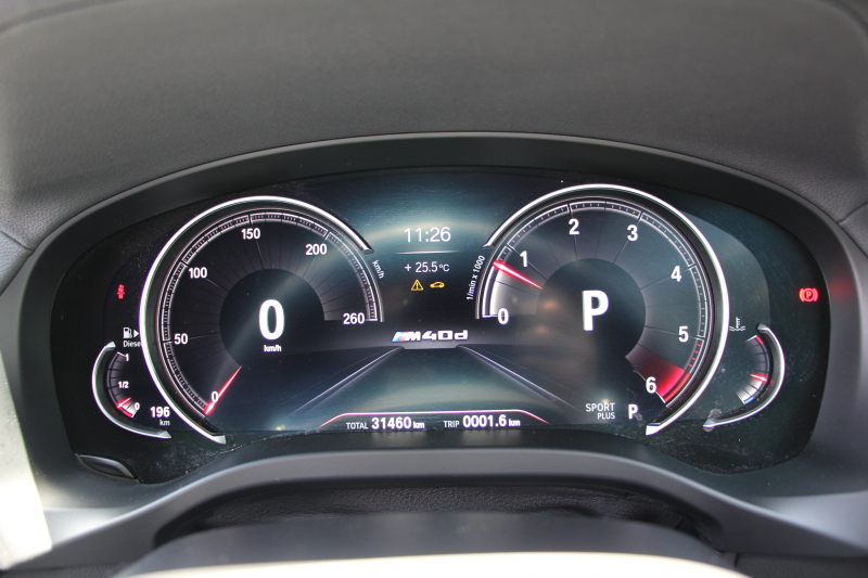 BMW X3 M40d ｾﾚｸﾄP 326馬力 3.0Lﾃﾞｨｰｾﾞﾙﾀｰﾎﾞﾊﾟﾉﾗﾏｻﾝﾙｰﾌ 全席ﾋｰﾀｰ黒革  ﾊｰﾏﾝｶｰﾄﾞﾝｻｳﾝﾄﾞHUD 専用21AW Mｽﾎﾟｰﾂﾃﾞﾌ&ﾌﾞﾚｰｷ 追従ACC ｽﾃｱﾘﾝｸﾞｻﾎﾟｰﾄ ﾀｯﾁ画面HDDﾅﾋﾞTV 360度ｶﾒﾗ ｱﾝﾋﾞｴﾝﾄﾗｲﾄ 電動ﾄﾗﾝｸ 2年保証