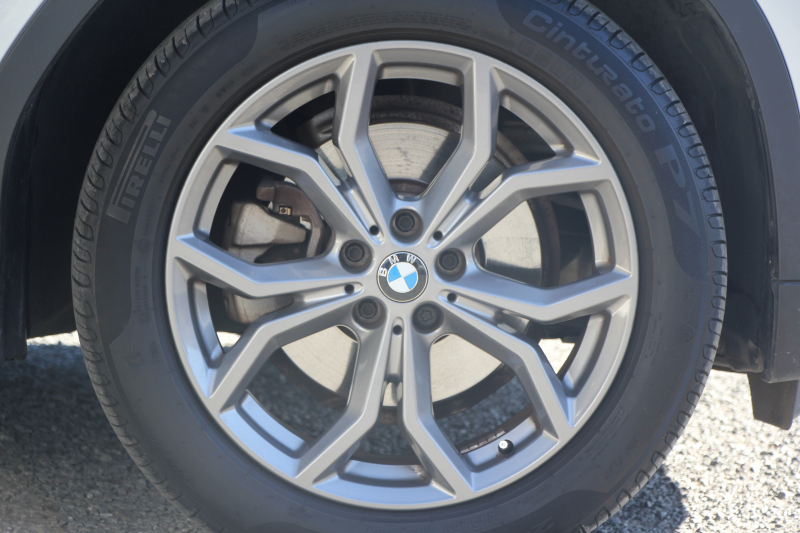 BMW X3 Xdrive20d Xﾗｲﾝ ﾊｲﾗｲﾝ 中期ﾓﾃﾞﾙ 型式3DA-UZ20 1ｵｰﾅ 変更後ﾅﾋﾞ&ﾅﾋﾞBMWﾗｲﾌﾞｺｯｸﾋﾟｯﾄ Applecarplay 全席ﾋｰﾀｰ黒革 ﾘｱｼｰﾄ可倒調整  ｱﾝﾋﾞｴﾝﾄﾗｲﾄ HUD 追従ACC ｽﾃｱﾘﾝｸﾞｻﾎﾟｰﾄ LEDﾍｯﾄﾞﾗｲﾄ 電動ﾄﾗﾝｸ 360度ｶﾒﾗ 2年保証