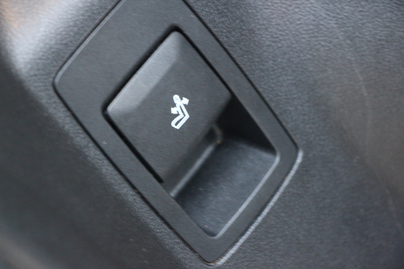 BMW X3 Xdrive20d Xﾗｲﾝ ﾊｲﾗｲﾝ 中期ﾓﾃﾞﾙ 型式3DA-UZ20 1ｵｰﾅ 変更後ﾅﾋﾞ&ﾅﾋﾞBMWﾗｲﾌﾞｺｯｸﾋﾟｯﾄ Applecarplay 全席ﾋｰﾀｰ黒革 ﾘｱｼｰﾄ可倒調整  ｱﾝﾋﾞｴﾝﾄﾗｲﾄ HUD 追従ACC ｽﾃｱﾘﾝｸﾞｻﾎﾟｰﾄ LEDﾍｯﾄﾞﾗｲﾄ 電動ﾄﾗﾝｸ 360度ｶﾒﾗ 2年保証