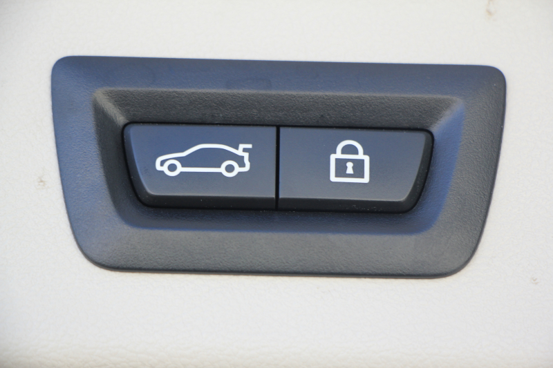 BMW X3 Xdrive20d Xﾗｲﾝ ﾊｲﾗｲﾝ 中期ﾓﾃﾞﾙ 型式3DA-UZ20 1ｵｰﾅ 変更後ﾅﾋﾞ&ﾅﾋﾞBMWﾗｲﾌﾞｺｯｸﾋﾟｯﾄ Applecarplay 全席ﾋｰﾀｰ黒革 ﾘｱｼｰﾄ可倒調整  ｱﾝﾋﾞｴﾝﾄﾗｲﾄ HUD 追従ACC ｽﾃｱﾘﾝｸﾞｻﾎﾟｰﾄ LEDﾍｯﾄﾞﾗｲﾄ 電動ﾄﾗﾝｸ 360度ｶﾒﾗ 2年保証