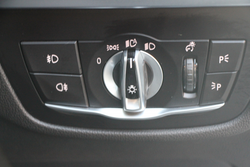 BMW X3 Xdrive20d Xﾗｲﾝ ﾊｲﾗｲﾝ 中期ﾓﾃﾞﾙ 型式3DA-UZ20 1ｵｰﾅ 変更後ﾅﾋﾞ&ﾅﾋﾞBMWﾗｲﾌﾞｺｯｸﾋﾟｯﾄ Applecarplay 全席ﾋｰﾀｰ黒革 ﾘｱｼｰﾄ可倒調整  ｱﾝﾋﾞｴﾝﾄﾗｲﾄ HUD 追従ACC ｽﾃｱﾘﾝｸﾞｻﾎﾟｰﾄ LEDﾍｯﾄﾞﾗｲﾄ 電動ﾄﾗﾝｸ 360度ｶﾒﾗ 2年保証