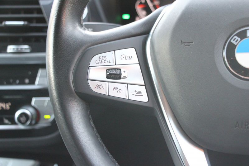 BMW X3 Xdrive20d Xﾗｲﾝ ﾊｲﾗｲﾝ 中期ﾓﾃﾞﾙ 型式3DA-UZ20 1ｵｰﾅ 変更後ﾅﾋﾞ&ﾅﾋﾞBMWﾗｲﾌﾞｺｯｸﾋﾟｯﾄ Applecarplay 全席ﾋｰﾀｰ黒革 ﾘｱｼｰﾄ可倒調整  ｱﾝﾋﾞｴﾝﾄﾗｲﾄ HUD 追従ACC ｽﾃｱﾘﾝｸﾞｻﾎﾟｰﾄ LEDﾍｯﾄﾞﾗｲﾄ 電動ﾄﾗﾝｸ 360度ｶﾒﾗ 2年保証