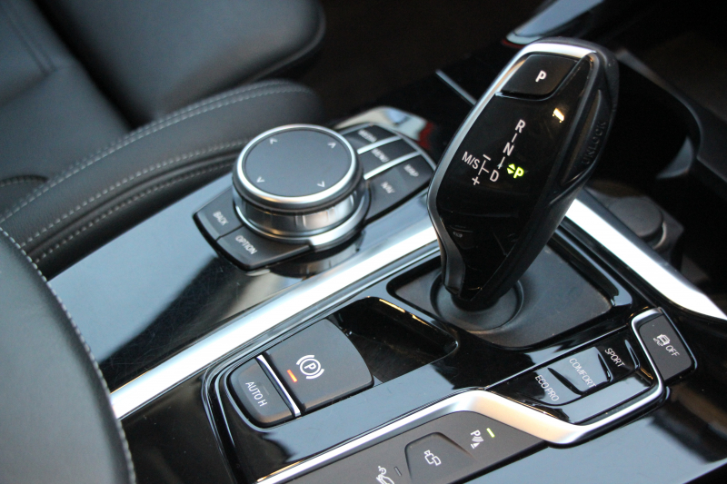 BMW X3 Xdrive20d Xﾗｲﾝ ﾊｲﾗｲﾝ 中期ﾓﾃﾞﾙ 型式3DA-UZ20 1ｵｰﾅ 変更後ﾅﾋﾞ&ﾅﾋﾞBMWﾗｲﾌﾞｺｯｸﾋﾟｯﾄ Applecarplay 全席ﾋｰﾀｰ黒革 ﾘｱｼｰﾄ可倒調整  ｱﾝﾋﾞｴﾝﾄﾗｲﾄ HUD 追従ACC ｽﾃｱﾘﾝｸﾞｻﾎﾟｰﾄ LEDﾍｯﾄﾞﾗｲﾄ 電動ﾄﾗﾝｸ 360度ｶﾒﾗ 2年保証