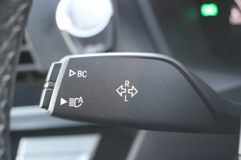 BMW X3 Xdrive20d Xﾗｲﾝ ﾊｲﾗｲﾝ 中期ﾓﾃﾞﾙ 型式3DA-UZ20 1ｵｰﾅ 変更後ﾅﾋﾞ&ﾅﾋﾞBMWﾗｲﾌﾞｺｯｸﾋﾟｯﾄ Applecarplay 全席ﾋｰﾀｰ黒革 ﾘｱｼｰﾄ可倒調整  ｱﾝﾋﾞｴﾝﾄﾗｲﾄ HUD 追従ACC ｽﾃｱﾘﾝｸﾞｻﾎﾟｰﾄ LEDﾍｯﾄﾞﾗｲﾄ 電動ﾄﾗﾝｸ 360度ｶﾒﾗ 2年保証