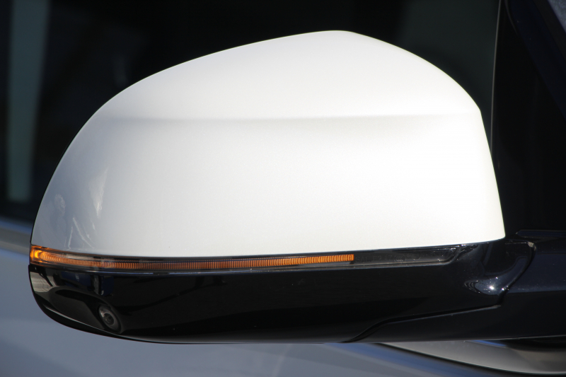 BMW X3 Xdrive20d Xﾗｲﾝ ﾊｲﾗｲﾝ 中期ﾓﾃﾞﾙ 型式3DA-UZ20 1ｵｰﾅ 変更後ﾅﾋﾞ&ﾅﾋﾞBMWﾗｲﾌﾞｺｯｸﾋﾟｯﾄ Applecarplay 全席ﾋｰﾀｰ黒革 ﾘｱｼｰﾄ可倒調整  ｱﾝﾋﾞｴﾝﾄﾗｲﾄ HUD 追従ACC ｽﾃｱﾘﾝｸﾞｻﾎﾟｰﾄ LEDﾍｯﾄﾞﾗｲﾄ 電動ﾄﾗﾝｸ 360度ｶﾒﾗ 2年保証