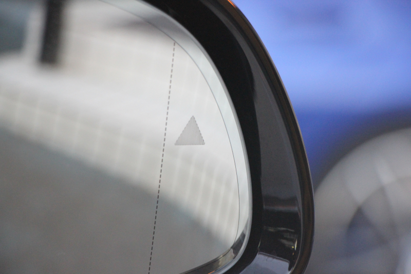 BMW X3 Xdrive20d Xﾗｲﾝ ﾊｲﾗｲﾝ 中期ﾓﾃﾞﾙ 型式3DA-UZ20 1ｵｰﾅ 変更後ﾅﾋﾞ&ﾅﾋﾞBMWﾗｲﾌﾞｺｯｸﾋﾟｯﾄ Applecarplay 全席ﾋｰﾀｰ黒革 ﾘｱｼｰﾄ可倒調整  ｱﾝﾋﾞｴﾝﾄﾗｲﾄ HUD 追従ACC ｽﾃｱﾘﾝｸﾞｻﾎﾟｰﾄ LEDﾍｯﾄﾞﾗｲﾄ 電動ﾄﾗﾝｸ 360度ｶﾒﾗ 2年保証