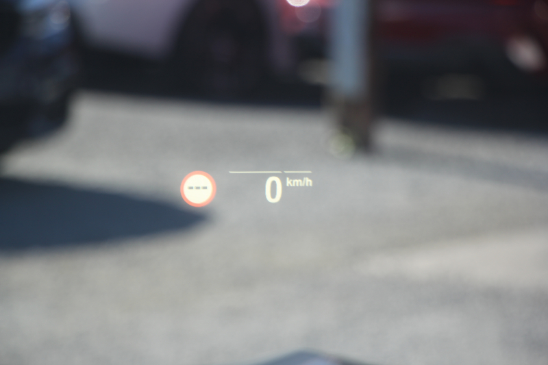 BMW X3 M40d ｽﾎﾟｰﾂｴﾃﾞｨｼｮﾝ 30台限定車 後期ﾓﾃﾞﾙ Individualﾏｯﾄﾌﾞﾗｯｸ ｾﾚｸﾄP ﾏｲﾙﾄﾞHV ﾊﾟﾉﾗﾏｻﾝR 全席ﾋｰﾀｰ黒革 ﾊｰﾏﾝｶｰﾄﾞﾝ ｱﾀﾞﾌﾟﾃｨﾌﾞMｻｽ ﾘｱｼｰﾄ可倒調整 Mｼｰﾄﾍﾞﾙﾄ ﾚｯﾄﾞｷｬﾘﾊﾟｰ 追従ACC HUD ｱｯﾌﾟﾙｶｰﾌﾟﾚｲ  ﾀｯﾁ画面ﾅﾋﾞ2年保証