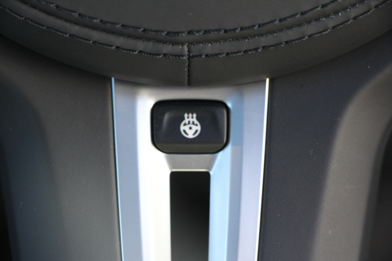 BMW X3 M40d ｽﾎﾟｰﾂｴﾃﾞｨｼｮﾝ 30台限定車 後期ﾓﾃﾞﾙ Individualﾏｯﾄﾌﾞﾗｯｸ ｾﾚｸﾄP ﾏｲﾙﾄﾞHV ﾊﾟﾉﾗﾏｻﾝR 全席ﾋｰﾀｰ黒革 ﾊｰﾏﾝｶｰﾄﾞﾝ ｱﾀﾞﾌﾟﾃｨﾌﾞMｻｽ ﾘｱｼｰﾄ可倒調整 Mｼｰﾄﾍﾞﾙﾄ ﾚｯﾄﾞｷｬﾘﾊﾟｰ 追従ACC HUD ｱｯﾌﾟﾙｶｰﾌﾟﾚｲ  ﾀｯﾁ画面ﾅﾋﾞ2年保証