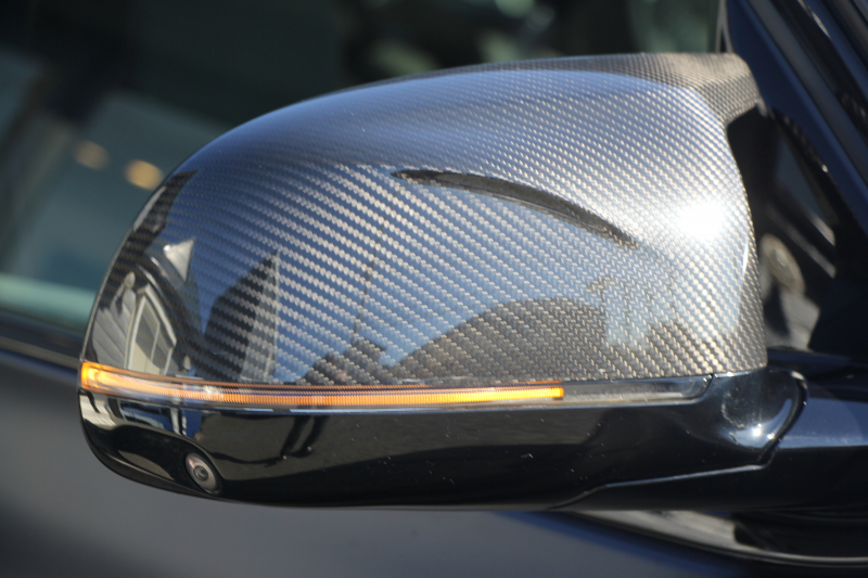 BMW X3 M40d ｽﾎﾟｰﾂｴﾃﾞｨｼｮﾝ 30台限定車 後期ﾓﾃﾞﾙ Individualﾏｯﾄﾌﾞﾗｯｸ ｾﾚｸﾄP ﾏｲﾙﾄﾞHV ﾊﾟﾉﾗﾏｻﾝR 全席ﾋｰﾀｰ黒革 ﾊｰﾏﾝｶｰﾄﾞﾝ ｱﾀﾞﾌﾟﾃｨﾌﾞMｻｽ ﾘｱｼｰﾄ可倒調整 Mｼｰﾄﾍﾞﾙﾄ ﾚｯﾄﾞｷｬﾘﾊﾟｰ 追従ACC HUD ｱｯﾌﾟﾙｶｰﾌﾟﾚｲ  ﾀｯﾁ画面ﾅﾋﾞ2年保証