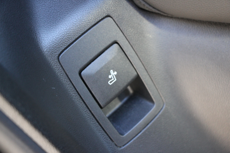 BMW X3 M40d ｽﾎﾟｰﾂｴﾃﾞｨｼｮﾝ 30台限定車 後期ﾓﾃﾞﾙ Individualﾏｯﾄﾌﾞﾗｯｸ ｾﾚｸﾄP ﾏｲﾙﾄﾞHV ﾊﾟﾉﾗﾏｻﾝR 全席ﾋｰﾀｰ黒革 ﾊｰﾏﾝｶｰﾄﾞﾝ ｱﾀﾞﾌﾟﾃｨﾌﾞMｻｽ ﾘｱｼｰﾄ可倒調整 Mｼｰﾄﾍﾞﾙﾄ ﾚｯﾄﾞｷｬﾘﾊﾟｰ 追従ACC HUD ｱｯﾌﾟﾙｶｰﾌﾟﾚｲ  ﾀｯﾁ画面ﾅﾋﾞ2年保証