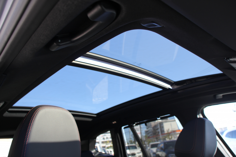 BMW X3 M40d ｽﾎﾟｰﾂｴﾃﾞｨｼｮﾝ 30台限定車 後期ﾓﾃﾞﾙ Individualﾏｯﾄﾌﾞﾗｯｸ ｾﾚｸﾄP ﾏｲﾙﾄﾞHV ﾊﾟﾉﾗﾏｻﾝR 全席ﾋｰﾀｰ黒革 ﾊｰﾏﾝｶｰﾄﾞﾝ ｱﾀﾞﾌﾟﾃｨﾌﾞMｻｽ ﾘｱｼｰﾄ可倒調整 Mｼｰﾄﾍﾞﾙﾄ ﾚｯﾄﾞｷｬﾘﾊﾟｰ 追従ACC HUD ｱｯﾌﾟﾙｶｰﾌﾟﾚｲ  ﾀｯﾁ画面ﾅﾋﾞ2年保証