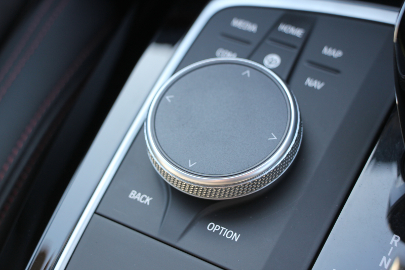 BMW X3 M40d ｽﾎﾟｰﾂｴﾃﾞｨｼｮﾝ 30台限定車 後期ﾓﾃﾞﾙ Individualﾏｯﾄﾌﾞﾗｯｸ ｾﾚｸﾄP ﾏｲﾙﾄﾞHV ﾊﾟﾉﾗﾏｻﾝR 全席ﾋｰﾀｰ黒革 ﾊｰﾏﾝｶｰﾄﾞﾝ ｱﾀﾞﾌﾟﾃｨﾌﾞMｻｽ ﾘｱｼｰﾄ可倒調整 Mｼｰﾄﾍﾞﾙﾄ ﾚｯﾄﾞｷｬﾘﾊﾟｰ 追従ACC HUD ｱｯﾌﾟﾙｶｰﾌﾟﾚｲ  ﾀｯﾁ画面ﾅﾋﾞ2年保証