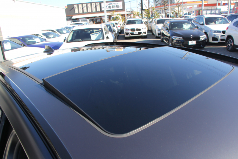 BMW X3 M40d ｽﾎﾟｰﾂｴﾃﾞｨｼｮﾝ 30台限定車 後期ﾓﾃﾞﾙ Individualﾏｯﾄﾌﾞﾗｯｸ ｾﾚｸﾄP ﾏｲﾙﾄﾞHV ﾊﾟﾉﾗﾏｻﾝR 全席ﾋｰﾀｰ黒革 ﾊｰﾏﾝｶｰﾄﾞﾝ ｱﾀﾞﾌﾟﾃｨﾌﾞMｻｽ ﾘｱｼｰﾄ可倒調整 Mｼｰﾄﾍﾞﾙﾄ ﾚｯﾄﾞｷｬﾘﾊﾟｰ 追従ACC HUD ｱｯﾌﾟﾙｶｰﾌﾟﾚｲ  ﾀｯﾁ画面ﾅﾋﾞ2年保証