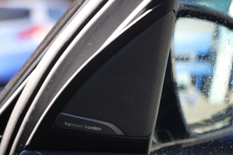 BMW X3 M40d ｽﾎﾟｰﾂｴﾃﾞｨｼｮﾝ 30台限定車 後期ﾓﾃﾞﾙ Individualﾏｯﾄﾌﾞﾗｯｸ ｾﾚｸﾄP ﾏｲﾙﾄﾞHV ﾊﾟﾉﾗﾏｻﾝR 全席ﾋｰﾀｰ黒革 ﾊｰﾏﾝｶｰﾄﾞﾝ ｱﾀﾞﾌﾟﾃｨﾌﾞMｻｽ ﾘｱｼｰﾄ可倒調整 Mｼｰﾄﾍﾞﾙﾄ ﾚｯﾄﾞｷｬﾘﾊﾟｰ 追従ACC HUD ｱｯﾌﾟﾙｶｰﾌﾟﾚｲ  ﾀｯﾁ画面ﾅﾋﾞ2年保証