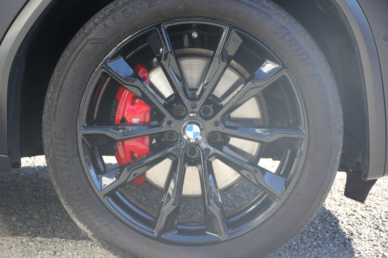 BMW X3 M40d ｽﾎﾟｰﾂｴﾃﾞｨｼｮﾝ 30台限定車 後期ﾓﾃﾞﾙ Individualﾏｯﾄﾌﾞﾗｯｸ ｾﾚｸﾄP ﾏｲﾙﾄﾞHV ﾊﾟﾉﾗﾏｻﾝR 全席ﾋｰﾀｰ黒革 ﾊｰﾏﾝｶｰﾄﾞﾝ ｱﾀﾞﾌﾟﾃｨﾌﾞMｻｽ ﾘｱｼｰﾄ可倒調整 Mｼｰﾄﾍﾞﾙﾄ ﾚｯﾄﾞｷｬﾘﾊﾟｰ 追従ACC HUD ｱｯﾌﾟﾙｶｰﾌﾟﾚｲ  ﾀｯﾁ画面ﾅﾋﾞ2年保証