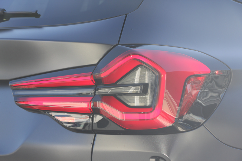 BMW X3 M40d ｽﾎﾟｰﾂｴﾃﾞｨｼｮﾝ 30台限定車 後期ﾓﾃﾞﾙ Individualﾏｯﾄﾌﾞﾗｯｸ ｾﾚｸﾄP ﾏｲﾙﾄﾞHV ﾊﾟﾉﾗﾏｻﾝR 全席ﾋｰﾀｰ黒革 ﾊｰﾏﾝｶｰﾄﾞﾝ ｱﾀﾞﾌﾟﾃｨﾌﾞMｻｽ ﾘｱｼｰﾄ可倒調整 Mｼｰﾄﾍﾞﾙﾄ ﾚｯﾄﾞｷｬﾘﾊﾟｰ 追従ACC HUD ｱｯﾌﾟﾙｶｰﾌﾟﾚｲ  ﾀｯﾁ画面ﾅﾋﾞ2年保証