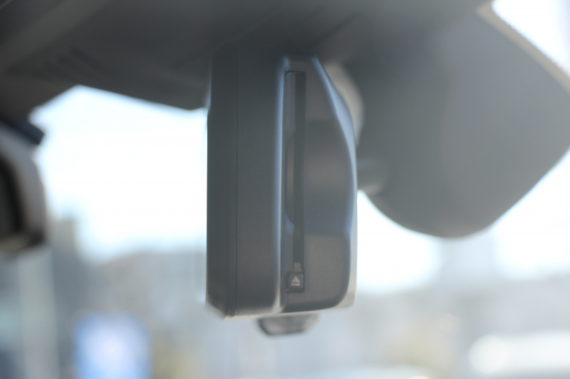 BMW X3 M40d ｽﾎﾟｰﾂｴﾃﾞｨｼｮﾝ 30台限定車 後期ﾓﾃﾞﾙ Individualﾏｯﾄﾌﾞﾗｯｸ ｾﾚｸﾄP ﾏｲﾙﾄﾞHV ﾊﾟﾉﾗﾏｻﾝR 全席ﾋｰﾀｰ黒革 ﾊｰﾏﾝｶｰﾄﾞﾝ ｱﾀﾞﾌﾟﾃｨﾌﾞMｻｽ ﾘｱｼｰﾄ可倒調整 Mｼｰﾄﾍﾞﾙﾄ ﾚｯﾄﾞｷｬﾘﾊﾟｰ 追従ACC HUD ｱｯﾌﾟﾙｶｰﾌﾟﾚｲ  ﾀｯﾁ画面ﾅﾋﾞ2年保証