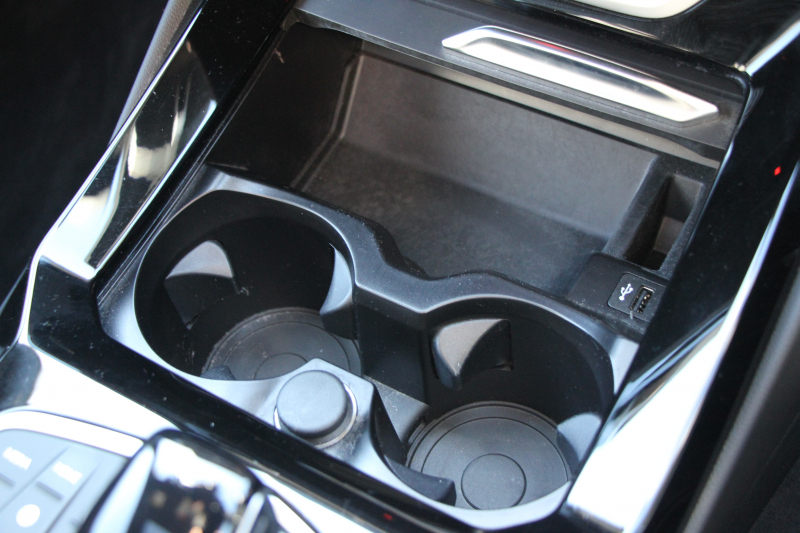 BMW X3 M40d ｽﾎﾟｰﾂｴﾃﾞｨｼｮﾝ 30台限定車 後期ﾓﾃﾞﾙ Individualﾏｯﾄﾌﾞﾗｯｸ ｾﾚｸﾄP ﾏｲﾙﾄﾞHV ﾊﾟﾉﾗﾏｻﾝR 全席ﾋｰﾀｰ黒革 ﾊｰﾏﾝｶｰﾄﾞﾝ ｱﾀﾞﾌﾟﾃｨﾌﾞMｻｽ ﾘｱｼｰﾄ可倒調整 Mｼｰﾄﾍﾞﾙﾄ ﾚｯﾄﾞｷｬﾘﾊﾟｰ 追従ACC HUD ｱｯﾌﾟﾙｶｰﾌﾟﾚｲ  ﾀｯﾁ画面ﾅﾋﾞ2年保証