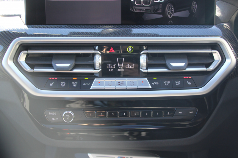 BMW X3 M40d ｽﾎﾟｰﾂｴﾃﾞｨｼｮﾝ 30台限定車 後期ﾓﾃﾞﾙ Individualﾏｯﾄﾌﾞﾗｯｸ ｾﾚｸﾄP ﾏｲﾙﾄﾞHV ﾊﾟﾉﾗﾏｻﾝR 全席ﾋｰﾀｰ黒革 ﾊｰﾏﾝｶｰﾄﾞﾝ ｱﾀﾞﾌﾟﾃｨﾌﾞMｻｽ ﾘｱｼｰﾄ可倒調整 Mｼｰﾄﾍﾞﾙﾄ ﾚｯﾄﾞｷｬﾘﾊﾟｰ 追従ACC HUD ｱｯﾌﾟﾙｶｰﾌﾟﾚｲ  ﾀｯﾁ画面ﾅﾋﾞ2年保証