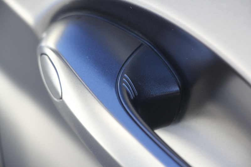 BMW X3 M40d ｽﾎﾟｰﾂｴﾃﾞｨｼｮﾝ 30台限定車 後期ﾓﾃﾞﾙ Individualﾏｯﾄﾌﾞﾗｯｸ ｾﾚｸﾄP ﾏｲﾙﾄﾞHV ﾊﾟﾉﾗﾏｻﾝR 全席ﾋｰﾀｰ黒革 ﾊｰﾏﾝｶｰﾄﾞﾝ ｱﾀﾞﾌﾟﾃｨﾌﾞMｻｽ ﾘｱｼｰﾄ可倒調整 Mｼｰﾄﾍﾞﾙﾄ ﾚｯﾄﾞｷｬﾘﾊﾟｰ 追従ACC HUD ｱｯﾌﾟﾙｶｰﾌﾟﾚｲ  ﾀｯﾁ画面ﾅﾋﾞ2年保証