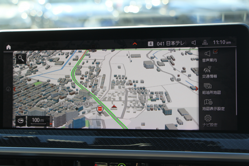 BMW X3 M40d ｽﾎﾟｰﾂｴﾃﾞｨｼｮﾝ 30台限定車 後期ﾓﾃﾞﾙ Individualﾏｯﾄﾌﾞﾗｯｸ ｾﾚｸﾄP ﾏｲﾙﾄﾞHV ﾊﾟﾉﾗﾏｻﾝR 全席ﾋｰﾀｰ黒革 ﾊｰﾏﾝｶｰﾄﾞﾝ ｱﾀﾞﾌﾟﾃｨﾌﾞMｻｽ ﾘｱｼｰﾄ可倒調整 Mｼｰﾄﾍﾞﾙﾄ ﾚｯﾄﾞｷｬﾘﾊﾟｰ 追従ACC HUD ｱｯﾌﾟﾙｶｰﾌﾟﾚｲ  ﾀｯﾁ画面ﾅﾋﾞ2年保証