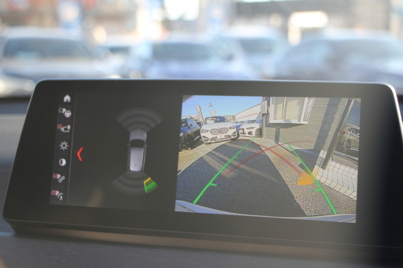 BMW X1 Xdrive18d Xﾗｲﾝ ｴﾃﾞｨｼｮﾝｼﾞｮｲﾌﾟﾗｽ 1ｵｰﾅ ﾊｲﾗｲﾝ&ｺﾝﾌｫｰﾄP 後期 ﾌｪｲｽﾘﾌﾄ後 真珠色 ｵｲｽﾀｰﾚｻﾞｰ ｼｰﾄﾋｰﾀｰ 追従ACC LEDﾍｯﾄﾞﾗｲﾄ&ﾃｰﾙ 電動ﾄﾗﾝｸ ﾀｯﾁ画面HDDﾅﾋﾞ衝突軽減ﾌﾞﾚｰｷ 車線逸脱警告 歩行者警告 専用18AW ｳｯﾄﾞﾊﾟﾈﾙ 2年保証