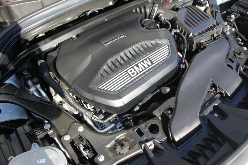 BMW X1 Xdrive18d Xﾗｲﾝ ｴﾃﾞｨｼｮﾝｼﾞｮｲﾌﾟﾗｽ 1ｵｰﾅ ﾊｲﾗｲﾝ&ｺﾝﾌｫｰﾄP 後期 ﾌｪｲｽﾘﾌﾄ後 真珠色 ｵｲｽﾀｰﾚｻﾞｰ ｼｰﾄﾋｰﾀｰ 追従ACC LEDﾍｯﾄﾞﾗｲﾄ&ﾃｰﾙ 電動ﾄﾗﾝｸ ﾀｯﾁ画面HDDﾅﾋﾞ衝突軽減ﾌﾞﾚｰｷ 車線逸脱警告 歩行者警告 専用18AW ｳｯﾄﾞﾊﾟﾈﾙ 2年保証