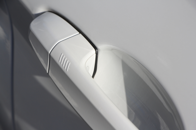 BMW X1 Xdrive18d Xﾗｲﾝ ｴﾃﾞｨｼｮﾝｼﾞｮｲﾌﾟﾗｽ 1ｵｰﾅ ﾊｲﾗｲﾝ&ｺﾝﾌｫｰﾄP 後期 ﾌｪｲｽﾘﾌﾄ後 真珠色 ｵｲｽﾀｰﾚｻﾞｰ ｼｰﾄﾋｰﾀｰ 追従ACC LEDﾍｯﾄﾞﾗｲﾄ&ﾃｰﾙ 電動ﾄﾗﾝｸ ﾀｯﾁ画面HDDﾅﾋﾞ衝突軽減ﾌﾞﾚｰｷ 車線逸脱警告 歩行者警告 専用18AW ｳｯﾄﾞﾊﾟﾈﾙ 2年保証