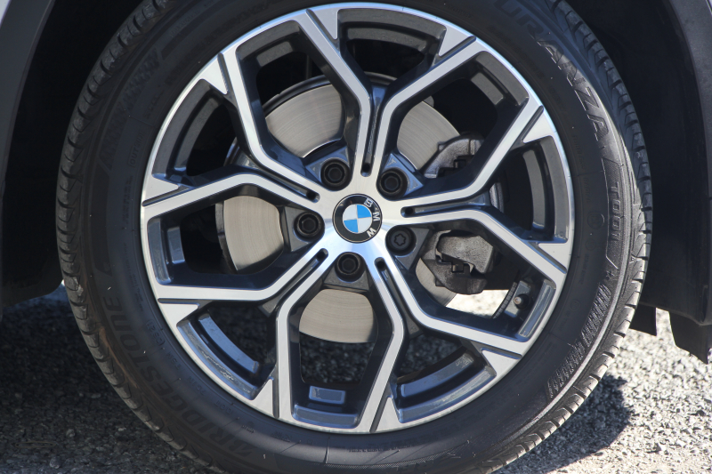 BMW X1 Xdrive18d Xﾗｲﾝ ｴﾃﾞｨｼｮﾝｼﾞｮｲﾌﾟﾗｽ 1ｵｰﾅ ﾊｲﾗｲﾝ&ｺﾝﾌｫｰﾄP 後期 ﾌｪｲｽﾘﾌﾄ後 真珠色 ｵｲｽﾀｰﾚｻﾞｰ ｼｰﾄﾋｰﾀｰ 追従ACC LEDﾍｯﾄﾞﾗｲﾄ&ﾃｰﾙ 電動ﾄﾗﾝｸ ﾀｯﾁ画面HDDﾅﾋﾞ衝突軽減ﾌﾞﾚｰｷ 車線逸脱警告 歩行者警告 専用18AW ｳｯﾄﾞﾊﾟﾈﾙ 2年保証