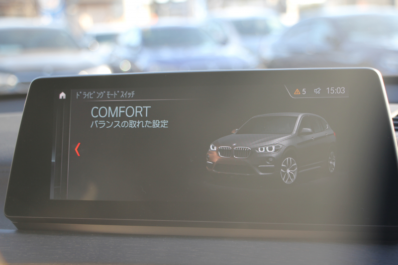 BMW X1 Xdrive18d Xﾗｲﾝ ｴﾃﾞｨｼｮﾝｼﾞｮｲﾌﾟﾗｽ 1ｵｰﾅ ﾊｲﾗｲﾝ&ｺﾝﾌｫｰﾄP 後期 ﾌｪｲｽﾘﾌﾄ後 真珠色 ｵｲｽﾀｰﾚｻﾞｰ ｼｰﾄﾋｰﾀｰ 追従ACC LEDﾍｯﾄﾞﾗｲﾄ&ﾃｰﾙ 電動ﾄﾗﾝｸ ﾀｯﾁ画面HDDﾅﾋﾞ衝突軽減ﾌﾞﾚｰｷ 車線逸脱警告 歩行者警告 専用18AW ｳｯﾄﾞﾊﾟﾈﾙ 2年保証