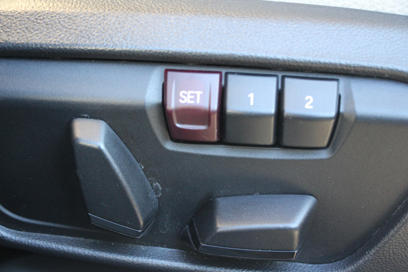 BMW X1 Xdrive18d Xﾗｲﾝ ｴﾃﾞｨｼｮﾝｼﾞｮｲﾌﾟﾗｽ 1ｵｰﾅ ﾊｲﾗｲﾝ&ｺﾝﾌｫｰﾄP 後期 ﾌｪｲｽﾘﾌﾄ後 真珠色 ｵｲｽﾀｰﾚｻﾞｰ ｼｰﾄﾋｰﾀｰ 追従ACC LEDﾍｯﾄﾞﾗｲﾄ&ﾃｰﾙ 電動ﾄﾗﾝｸ ﾀｯﾁ画面HDDﾅﾋﾞ衝突軽減ﾌﾞﾚｰｷ 車線逸脱警告 歩行者警告 専用18AW ｳｯﾄﾞﾊﾟﾈﾙ 2年保証