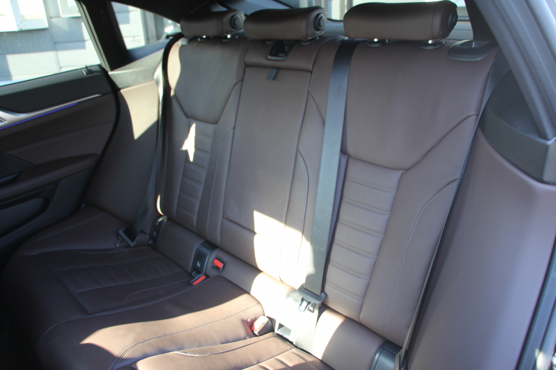 BMW 4シリーズ 420d Xdrive ｸﾞﾗﾝｸｰﾍﾟMｽﾎﾟｰﾂ ﾊｲﾗｲﾝ ｺﾝﾌｫｰﾄP 4WD 1ｵｰﾅ ﾋｰﾀｰ茶革 50Thｴﾝﾌﾞﾚﾑ 360度ｶﾒﾗ 追従ACC ｽﾃｱﾘﾝｸﾞｻﾎﾟｰﾄ ﾀｯﾁ画面HDDﾅﾋﾞｱｯﾌﾟﾙｶｰﾌﾟﾚｲ LEDﾍｯﾄﾞﾗｲﾄ ｵｰﾄﾊｲﾋﾞｰﾑ Mﾘｱｽﾎﾟｲﾗｰ 専用ｴｱﾛ  ﾜｲﾔﾚｽ充電 2年保証