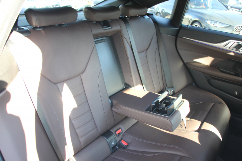 BMW 4シリーズ 420d Xdrive ｸﾞﾗﾝｸｰﾍﾟMｽﾎﾟｰﾂ ﾊｲﾗｲﾝ ｺﾝﾌｫｰﾄP 4WD 1ｵｰﾅ ﾋｰﾀｰ茶革 50Thｴﾝﾌﾞﾚﾑ 360度ｶﾒﾗ 追従ACC ｽﾃｱﾘﾝｸﾞｻﾎﾟｰﾄ ﾀｯﾁ画面HDDﾅﾋﾞｱｯﾌﾟﾙｶｰﾌﾟﾚｲ LEDﾍｯﾄﾞﾗｲﾄ ｵｰﾄﾊｲﾋﾞｰﾑ Mﾘｱｽﾎﾟｲﾗｰ 専用ｴｱﾛ  ﾜｲﾔﾚｽ充電 2年保証