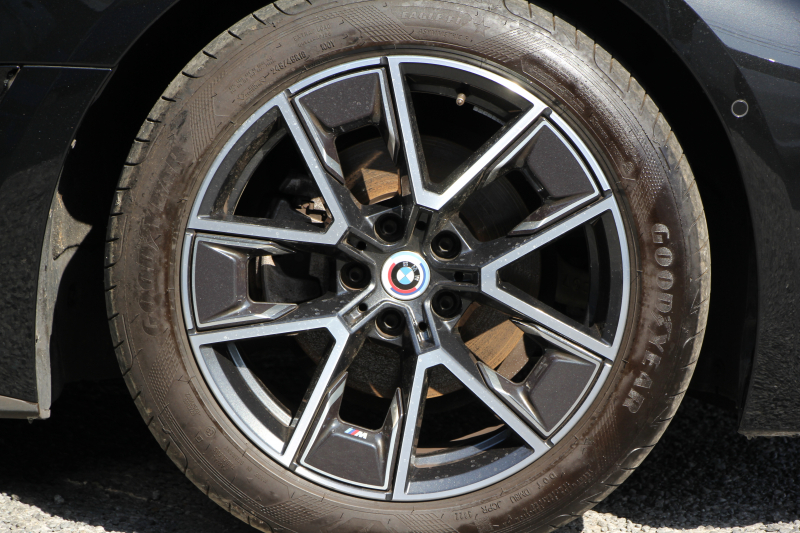 BMW 4シリーズ 420d Xdrive ｸﾞﾗﾝｸｰﾍﾟMｽﾎﾟｰﾂ ﾊｲﾗｲﾝ ｺﾝﾌｫｰﾄP 4WD 1ｵｰﾅ ﾋｰﾀｰ茶革 50Thｴﾝﾌﾞﾚﾑ 360度ｶﾒﾗ 追従ACC ｽﾃｱﾘﾝｸﾞｻﾎﾟｰﾄ ﾀｯﾁ画面HDDﾅﾋﾞｱｯﾌﾟﾙｶｰﾌﾟﾚｲ LEDﾍｯﾄﾞﾗｲﾄ ｵｰﾄﾊｲﾋﾞｰﾑ Mﾘｱｽﾎﾟｲﾗｰ 専用ｴｱﾛ  ﾜｲﾔﾚｽ充電 2年保証