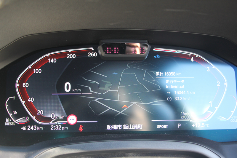 BMW 4シリーズ 420d Xdrive ｸﾞﾗﾝｸｰﾍﾟMｽﾎﾟｰﾂ ﾊｲﾗｲﾝ ｺﾝﾌｫｰﾄP 4WD 1ｵｰﾅ ﾋｰﾀｰ茶革 50Thｴﾝﾌﾞﾚﾑ 360度ｶﾒﾗ 追従ACC ｽﾃｱﾘﾝｸﾞｻﾎﾟｰﾄ ﾀｯﾁ画面HDDﾅﾋﾞｱｯﾌﾟﾙｶｰﾌﾟﾚｲ LEDﾍｯﾄﾞﾗｲﾄ ｵｰﾄﾊｲﾋﾞｰﾑ Mﾘｱｽﾎﾟｲﾗｰ 専用ｴｱﾛ  ﾜｲﾔﾚｽ充電 2年保証