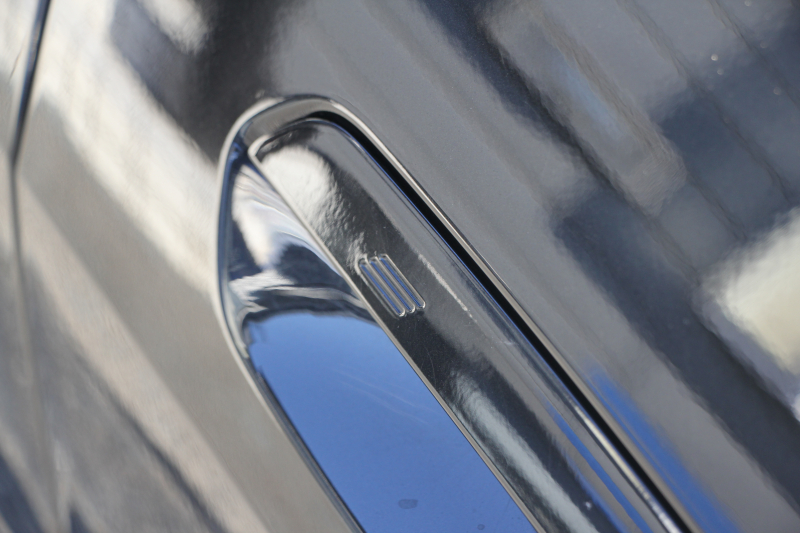 BMW 4シリーズ 420d Xdrive ｸﾞﾗﾝｸｰﾍﾟMｽﾎﾟｰﾂ ﾊｲﾗｲﾝ ｺﾝﾌｫｰﾄP 4WD 1ｵｰﾅ ﾋｰﾀｰ茶革 50Thｴﾝﾌﾞﾚﾑ 360度ｶﾒﾗ 追従ACC ｽﾃｱﾘﾝｸﾞｻﾎﾟｰﾄ ﾀｯﾁ画面HDDﾅﾋﾞｱｯﾌﾟﾙｶｰﾌﾟﾚｲ LEDﾍｯﾄﾞﾗｲﾄ ｵｰﾄﾊｲﾋﾞｰﾑ Mﾘｱｽﾎﾟｲﾗｰ 専用ｴｱﾛ  ﾜｲﾔﾚｽ充電 2年保証