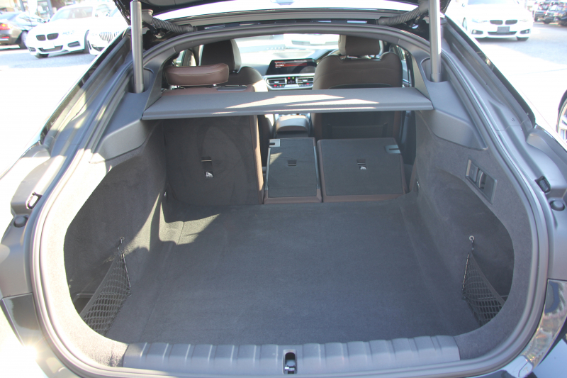 BMW 4シリーズ 420d Xdrive ｸﾞﾗﾝｸｰﾍﾟMｽﾎﾟｰﾂ ﾊｲﾗｲﾝ ｺﾝﾌｫｰﾄP 4WD 1ｵｰﾅ ﾋｰﾀｰ茶革 50Thｴﾝﾌﾞﾚﾑ 360度ｶﾒﾗ 追従ACC ｽﾃｱﾘﾝｸﾞｻﾎﾟｰﾄ ﾀｯﾁ画面HDDﾅﾋﾞｱｯﾌﾟﾙｶｰﾌﾟﾚｲ LEDﾍｯﾄﾞﾗｲﾄ ｵｰﾄﾊｲﾋﾞｰﾑ Mﾘｱｽﾎﾟｲﾗｰ 専用ｴｱﾛ  ﾜｲﾔﾚｽ充電 2年保証