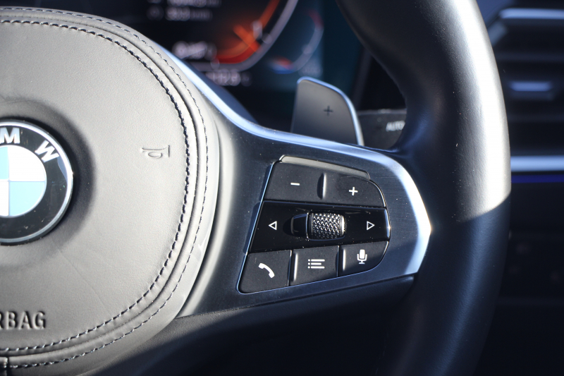 BMW 4シリーズ 420d Xdrive ｸﾞﾗﾝｸｰﾍﾟMｽﾎﾟｰﾂ ﾊｲﾗｲﾝ ｺﾝﾌｫｰﾄP 4WD 1ｵｰﾅ ﾋｰﾀｰ茶革 50Thｴﾝﾌﾞﾚﾑ 360度ｶﾒﾗ 追従ACC ｽﾃｱﾘﾝｸﾞｻﾎﾟｰﾄ ﾀｯﾁ画面HDDﾅﾋﾞｱｯﾌﾟﾙｶｰﾌﾟﾚｲ LEDﾍｯﾄﾞﾗｲﾄ ｵｰﾄﾊｲﾋﾞｰﾑ Mﾘｱｽﾎﾟｲﾗｰ 専用ｴｱﾛ  ﾜｲﾔﾚｽ充電 2年保証