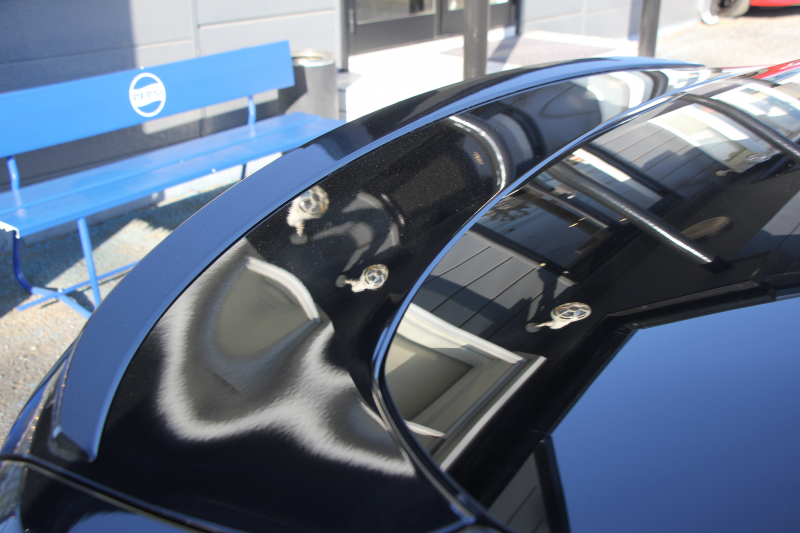 BMW 4シリーズ 420d Xdrive ｸﾞﾗﾝｸｰﾍﾟMｽﾎﾟｰﾂ ﾊｲﾗｲﾝ ｺﾝﾌｫｰﾄP 4WD 1ｵｰﾅ ﾋｰﾀｰ茶革 50Thｴﾝﾌﾞﾚﾑ 360度ｶﾒﾗ 追従ACC ｽﾃｱﾘﾝｸﾞｻﾎﾟｰﾄ ﾀｯﾁ画面HDDﾅﾋﾞｱｯﾌﾟﾙｶｰﾌﾟﾚｲ LEDﾍｯﾄﾞﾗｲﾄ ｵｰﾄﾊｲﾋﾞｰﾑ Mﾘｱｽﾎﾟｲﾗｰ 専用ｴｱﾛ  ﾜｲﾔﾚｽ充電 2年保証