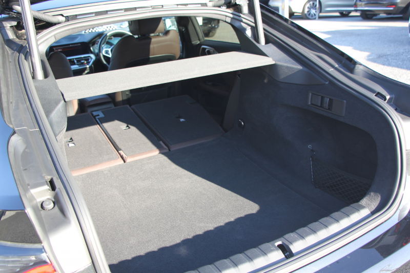 BMW 4シリーズ 420d Xdrive ｸﾞﾗﾝｸｰﾍﾟMｽﾎﾟｰﾂ ﾊｲﾗｲﾝ ｺﾝﾌｫｰﾄP 4WD 1ｵｰﾅ ﾋｰﾀｰ茶革 50Thｴﾝﾌﾞﾚﾑ 360度ｶﾒﾗ 追従ACC ｽﾃｱﾘﾝｸﾞｻﾎﾟｰﾄ ﾀｯﾁ画面HDDﾅﾋﾞｱｯﾌﾟﾙｶｰﾌﾟﾚｲ LEDﾍｯﾄﾞﾗｲﾄ ｵｰﾄﾊｲﾋﾞｰﾑ Mﾘｱｽﾎﾟｲﾗｰ 専用ｴｱﾛ  ﾜｲﾔﾚｽ充電 2年保証